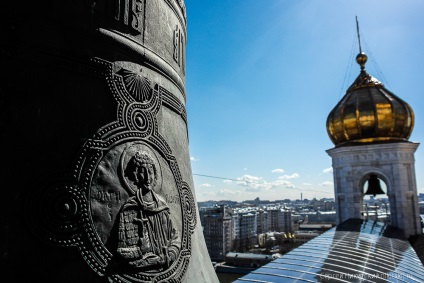 voce din România - blogurile (datoria civică măreția de independență) voce din România - bloguri
