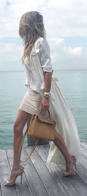 Goodoshina smart - n distractiv blog de moda Bellow, salut, bloguri Blogger cele mai interesante Runet (mai jos) Goodoshina smart - n distractiv un blog de modă Bellow, salut, bloguri Blogger cele mai interesante Runet
