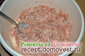 roz somon umplute cu foarte moale - rețete de la domovesta (somon roz) roz somon umplute cu foarte moale - rețete de la domovesta