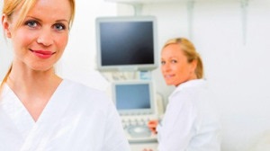 sănătate Hormonal femeii (femei) sănătatea femeilor Hormonale