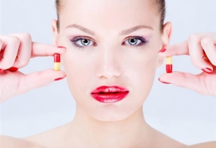 sănătate Hormonal femeii (sănătate hormonal al femeii) sănătatea femeilor Hormonale