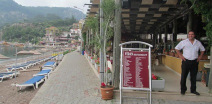 Turunc (oraș) Turunc