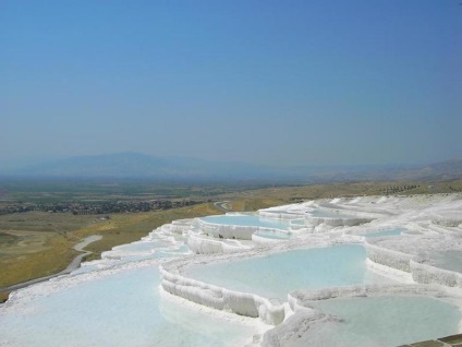 Turunc (oraș) Turunc