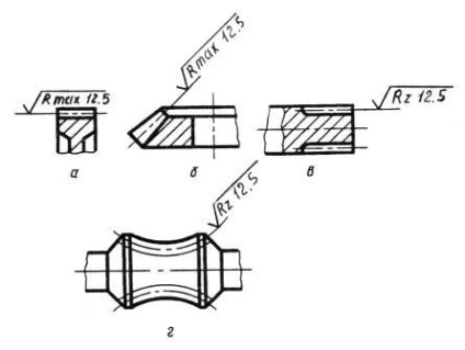 Fantoma -73 ESKD