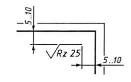 Fantoma -73 ESKD