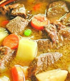 Dieta de carne de vită (dieta) dieta de carne de vită