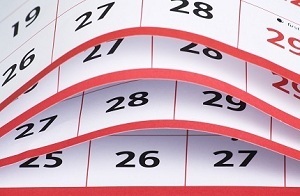 Programul de vacanță în formă de T-7 reguli și completați model (formularul program de vacanță t 7 free download) Programul vacanță pentru forma T-7 și regula de umplere