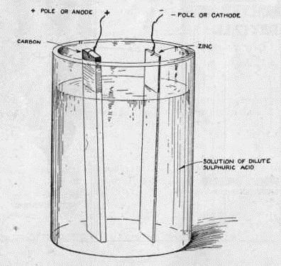Gravare pe cuțite - cadou original pentru un iubit (gravate) Gravare pe cuțite - cadouri originale pentru un iubit