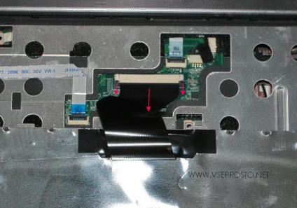 laptop încălzit (notebook-uri) laptop încălzit