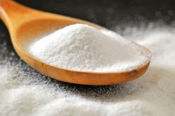 Ciupercii tratament mâini remedii populare (tratament) Ciupercii remedii populare de tratament mâini