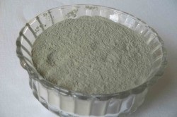 Ciupercii remedii de tratament mâini populare (populare) Ciupercii remedii populare de tratament mâini