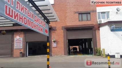 RLD Group - reparare roti si anvelope, București - „grup RLD la Moscova - repararea jante din aliaj și nu numai (Moscova) RLD Group - reparare roti si anvelope, București - „grup RLD la Moscova - repararea jante din aliaj și nu numai