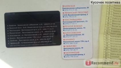 RLD Group - reparare roti si anvelope, București - „grup RLD la Moscova - repararea jante din aliaj și nu numai (exprimate) RLD Group - reparare roti si anvelope, București - „grup RLD la Moscova - repararea jante din aliaj și nu numai