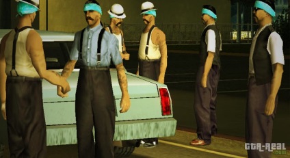 Gta 5 și 4 gta, coduri, moda, știri (Bounce preferat de radio) Gta 5 și 4 gta, coduri, moda, știri