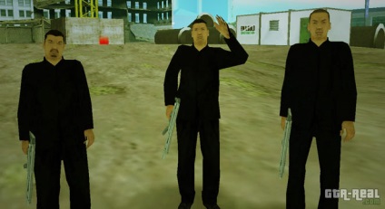 Gta 5 și 4 gta, coduri, (bandane culoare turcoaz) moda, știri Gta 5 și 4 gta, coduri, moda, știri