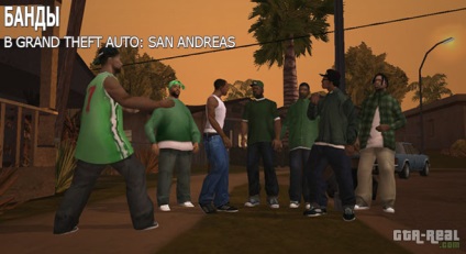 Gta 5 și 4 gta, coduri, (bandane culoare turcoaz) moda, știri Gta 5 și 4 gta, coduri, moda, știri