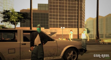 Gta 5 și 4 gta, coduri, (bandane culoare turcoaz) moda, știri Gta 5 și 4 gta, coduri, moda, știri