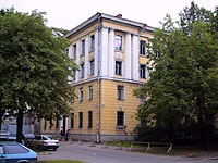 Fondul comercial depreciere și metodele de calcul (formare auditor) Fondul comercial metode de calcul și de depreciere