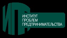 Metode de fond comercial de calcul și depreciere (formare IFRS St. Petersburg) Fondul comercial metode de calcul și de depreciere