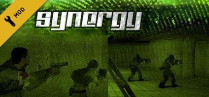 Half Life 2 mods Coop Obsidian sinergie a conflictelor caseta de culoare portocalie (tg) PC torrent (produse calde noi torrent) Half Life 2 mods Coop Obsidian sinergie a conflictelor caseta de culoare portocalie (tg) descarcă PC torrent
