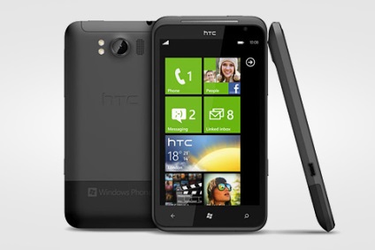 titan Htc (titan) titan htc