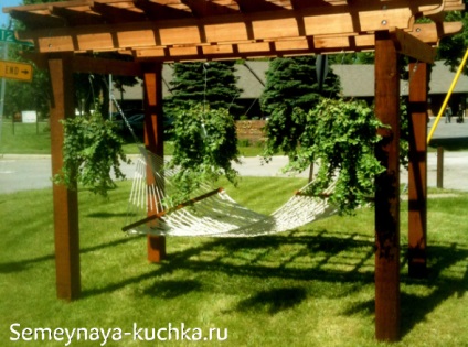 Idei pentru a da (înmatriculare zona suburbană) Idei pentru gradina