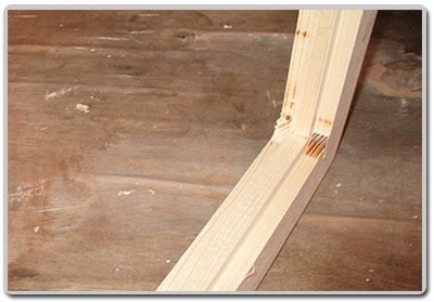 Idei caseta de acasă masterabannoe de lemn cu mâinile sale, ideea de DIY (cutie de lemn) Idei cutie acasă masterabannoe din lemn cu mâinile, idei DIY