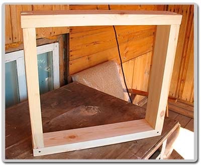 Idei caseta de acasă masterabannoe de lemn cu mâinile sale, ideea de DIY (cutie de lemn) Idei cutie acasă masterabannoe din lemn cu mâinile, idei DIY