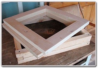 Idei cutie acasă masterabannoe de lemn cu mâinile sale, ideea de DIY (cutie de lemn cu mâinile) Idei cutie acasă masterabannoe din lemn cu mâinile, idei DIY
