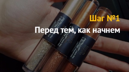 Ideea de afaceri a modului de a deschide un magazin de produse cosmetice si parfumuri (parfumerie) Ideea de afaceri a modului de a deschide un magazin de produse cosmetice și de parfumerie
