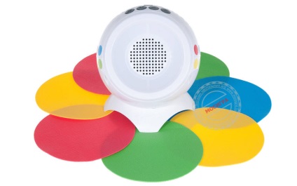 Jocul Twister Dance (mosigra) Twister Joc Dans