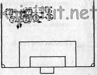 fotbal joc (Amestec) Joc juca fotbal