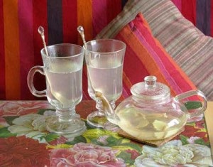 Ceaiul de ghimbir - poțiune magică, kulinarochka - rețete de gătit și produse cosmetice de casă, produse, și (băuturi) Ceaiul de ghimbir - poțiune magică, kulinarochka - rețete de gătit și produse cosmetice de casă, alimente și