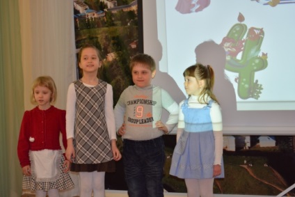 abilități intelectuale ale copilului (rezumate ale lecțiilor) abilități intelectuale ale copilului