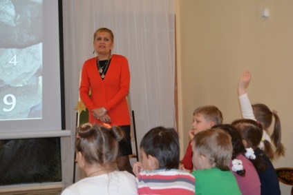 abilități intelectuale ale copilului (copii) abilități intelectuale ale copilului