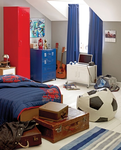 camera de interior pentru un tip de 50 fotografie idei (Man) camera de interior pentru un tip de 50 de idei foto