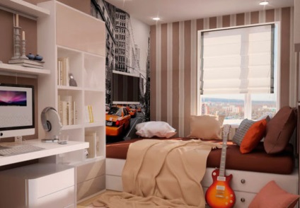 camera de interior pentru un tip de 50 fotografie idei (Man) camera de interior pentru un tip de 50 de idei foto