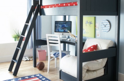 camera de interior pentru un tip de 50 fotografie idei (Man) camera de interior pentru un tip de 50 de idei foto