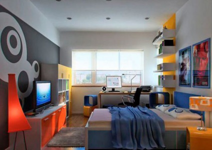 camera de interior pentru un tip de 50 fotografie idei (camera) camera de interior pentru un tip de 50 de idei foto