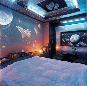 camera de interior pentru un tip de 50 fotografie idei (interior) camera de interior pentru un tip de 50 de idei foto