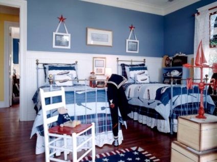 camera de interior pentru un tip de 50 fotografie idei (Man) camera de interior pentru un tip de 50 de idei foto