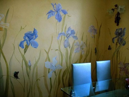Bucătăria ca o bucătărie aranja propriile mâini - viața mea (interior) Bucătăria ca o bucătărie aranja propriile mâini - viața mea