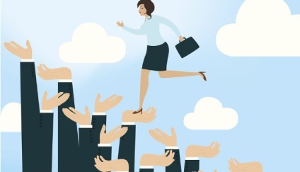 fraze motivaționale interesante (fraze) Expresii motivaționale interesante