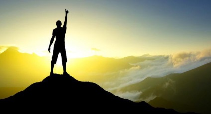 Expresii motivaționale interesante (motivațională) Expresii motivaționale interesante