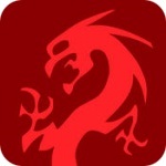 Ipad off-line (iPad) ipad dezactivat