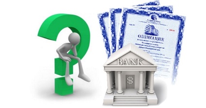 titluri de valoare garantate cu ipoteci (valori mobiliare) titluri de valoare garantate cu ipoteci