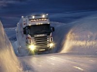 Declarația de cerere pentru un accident - o probă pentru daune, daune morale, instanța de judecată, compania de asigurări (daune) Declarația de cerere pentru un accident - o probă pentru daune, daune morale, instanța de judecată, compania de asigurări