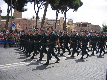 Istoria și versiuni ale berete militare (60 poze) (culoare maro Maroon) Istoria și versiuni ale berete militare (60 poze)