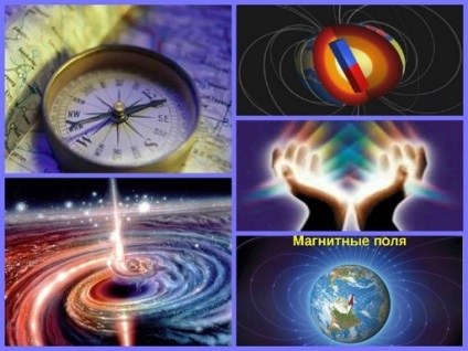 Istoric magneți (magneți poveste) Istoric magneți
