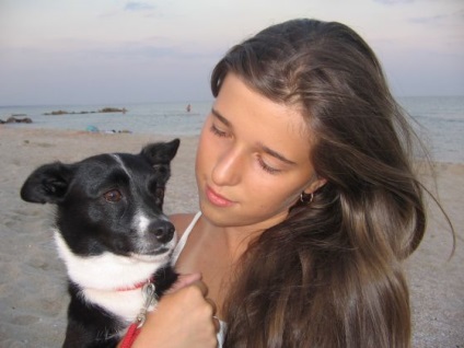 Istoria răspunsurilor de tratament (Perfect Hair) Povestea unei comentarii de tratament